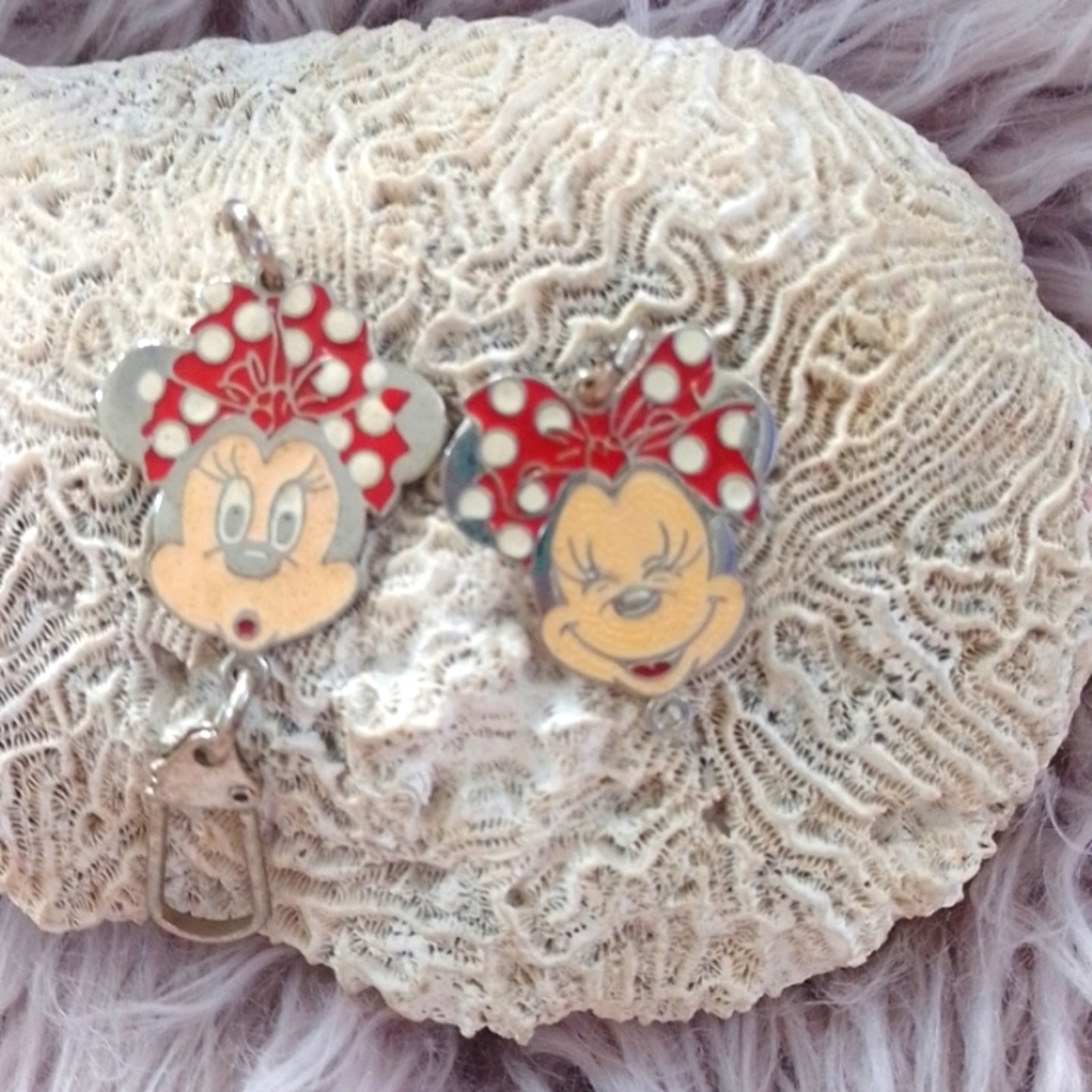 💝💕💝 DISNEY